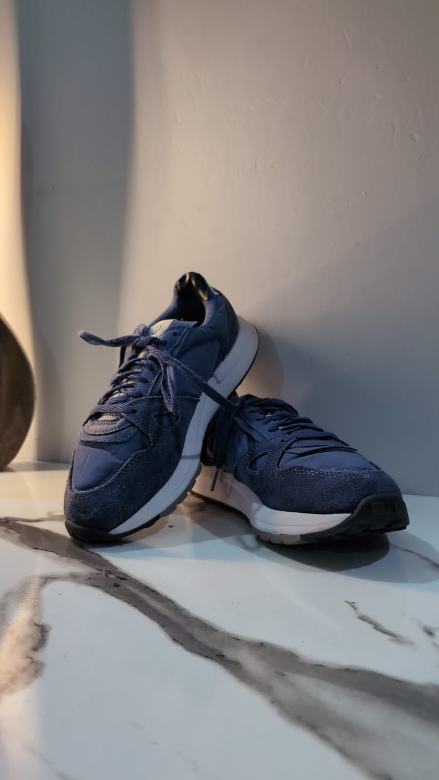 Decathlon - blue image 3
