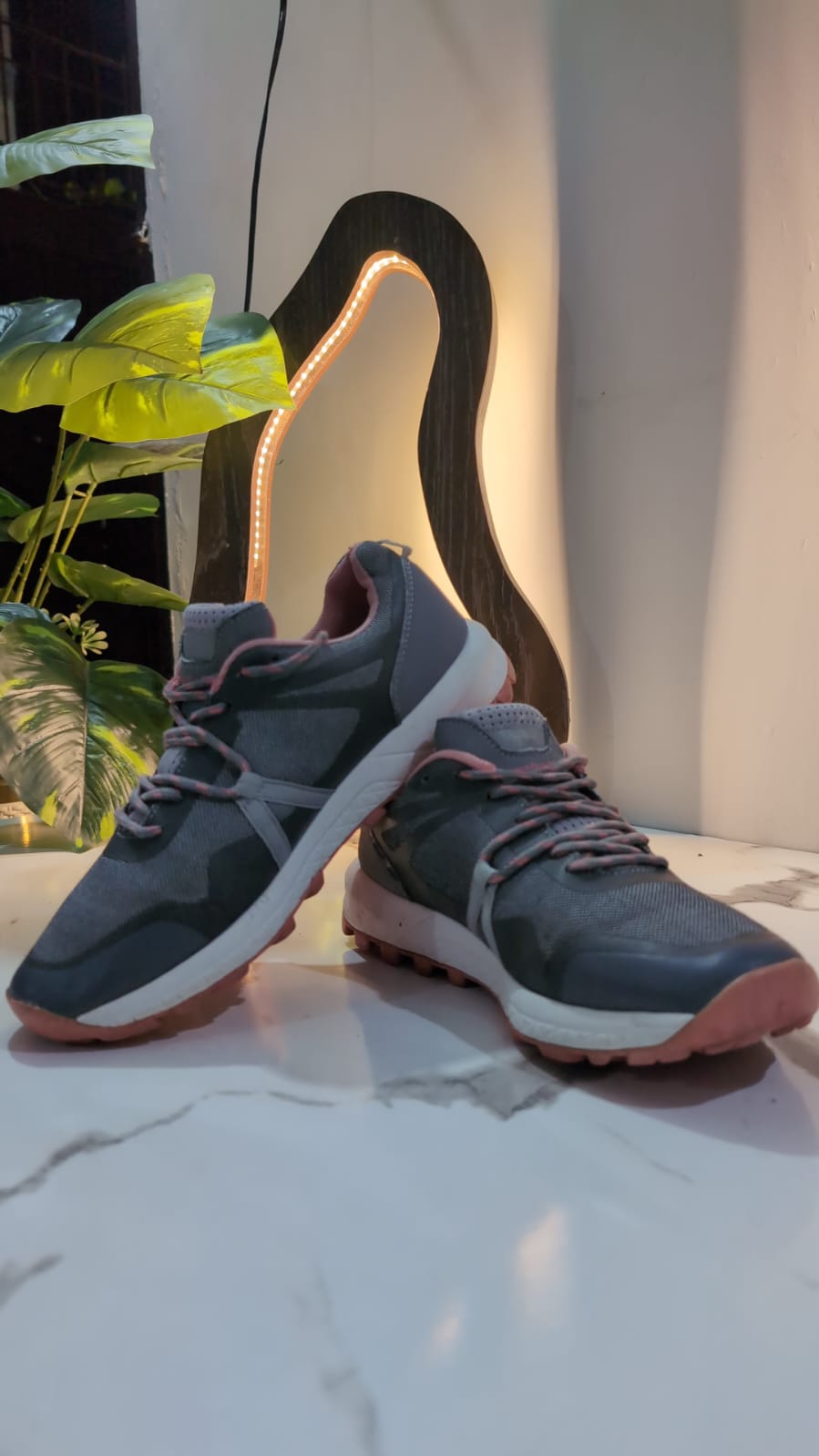 walkX-grey image 3