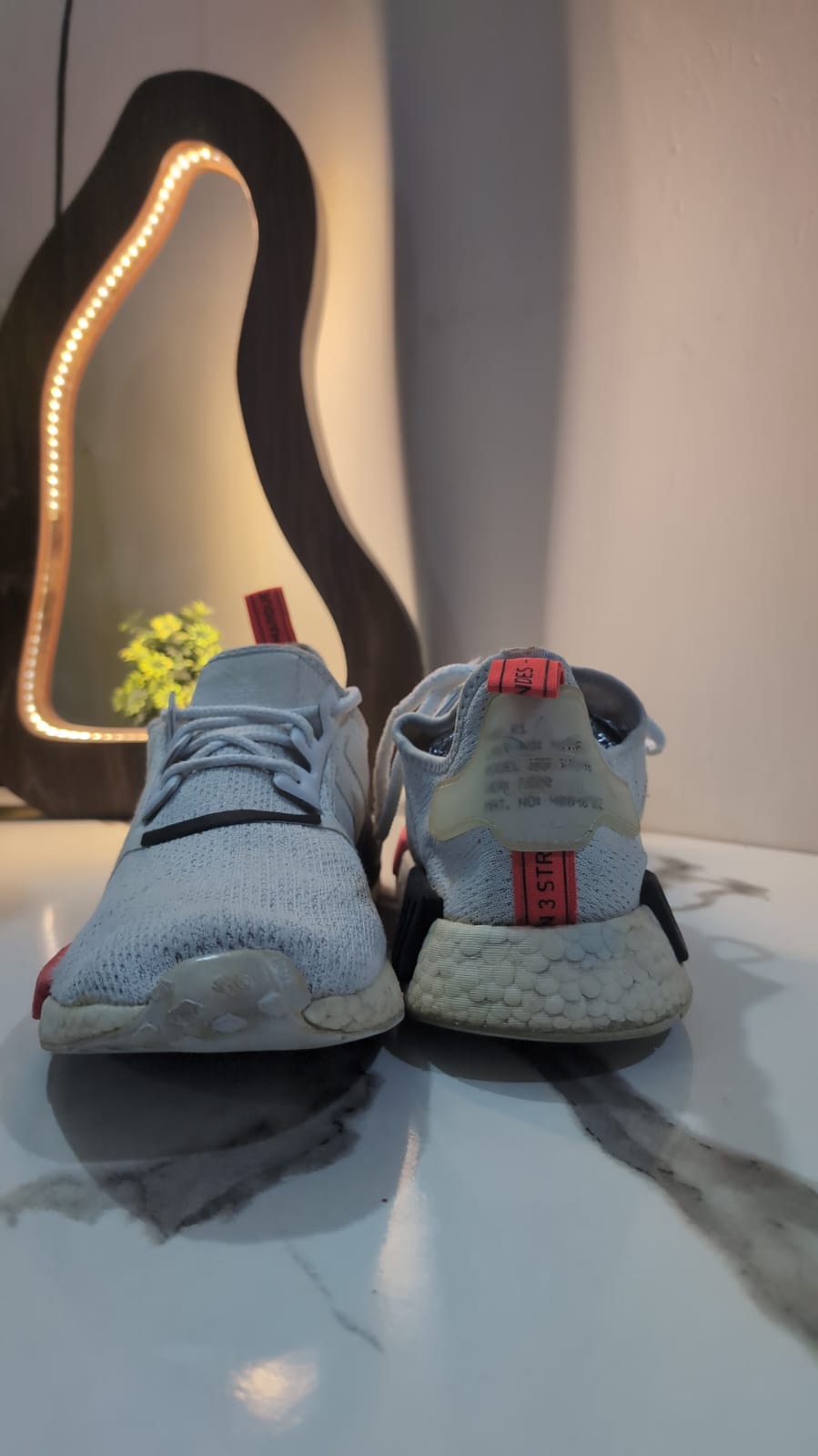 Adidas Original sneakers shoes