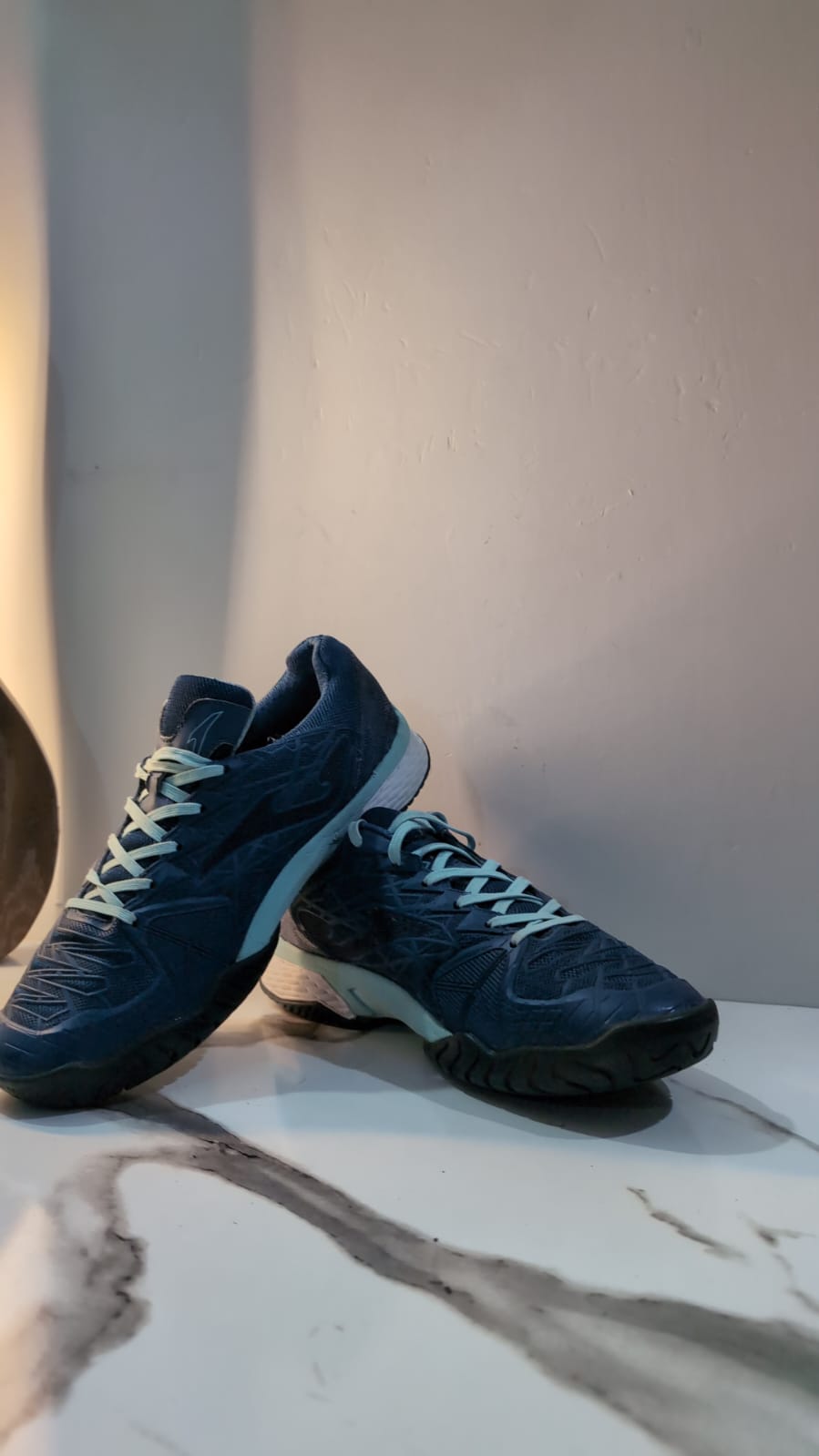 ACE-Pad Pre-Loved Shoes image 3