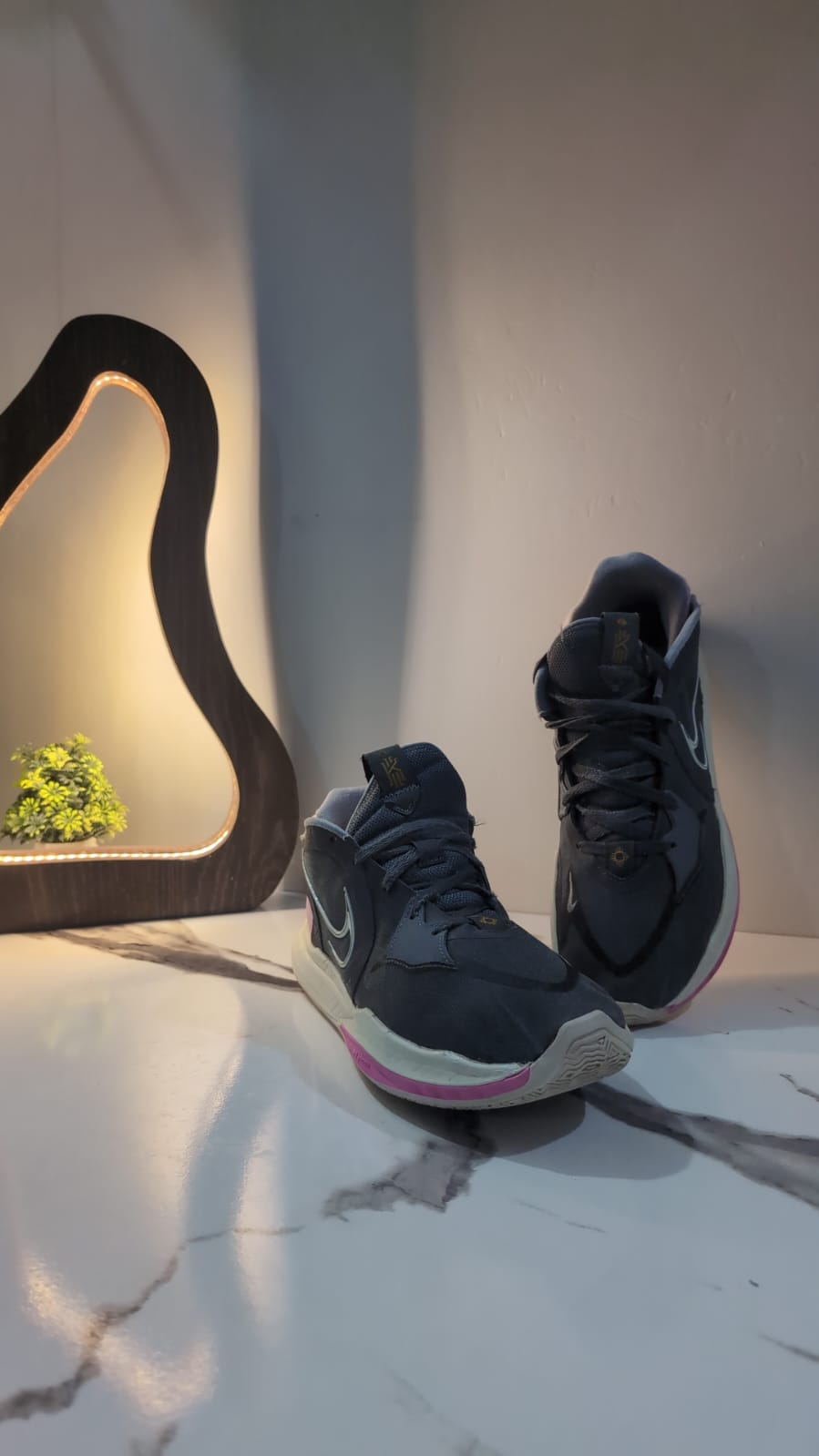 Nike air zoom image 3