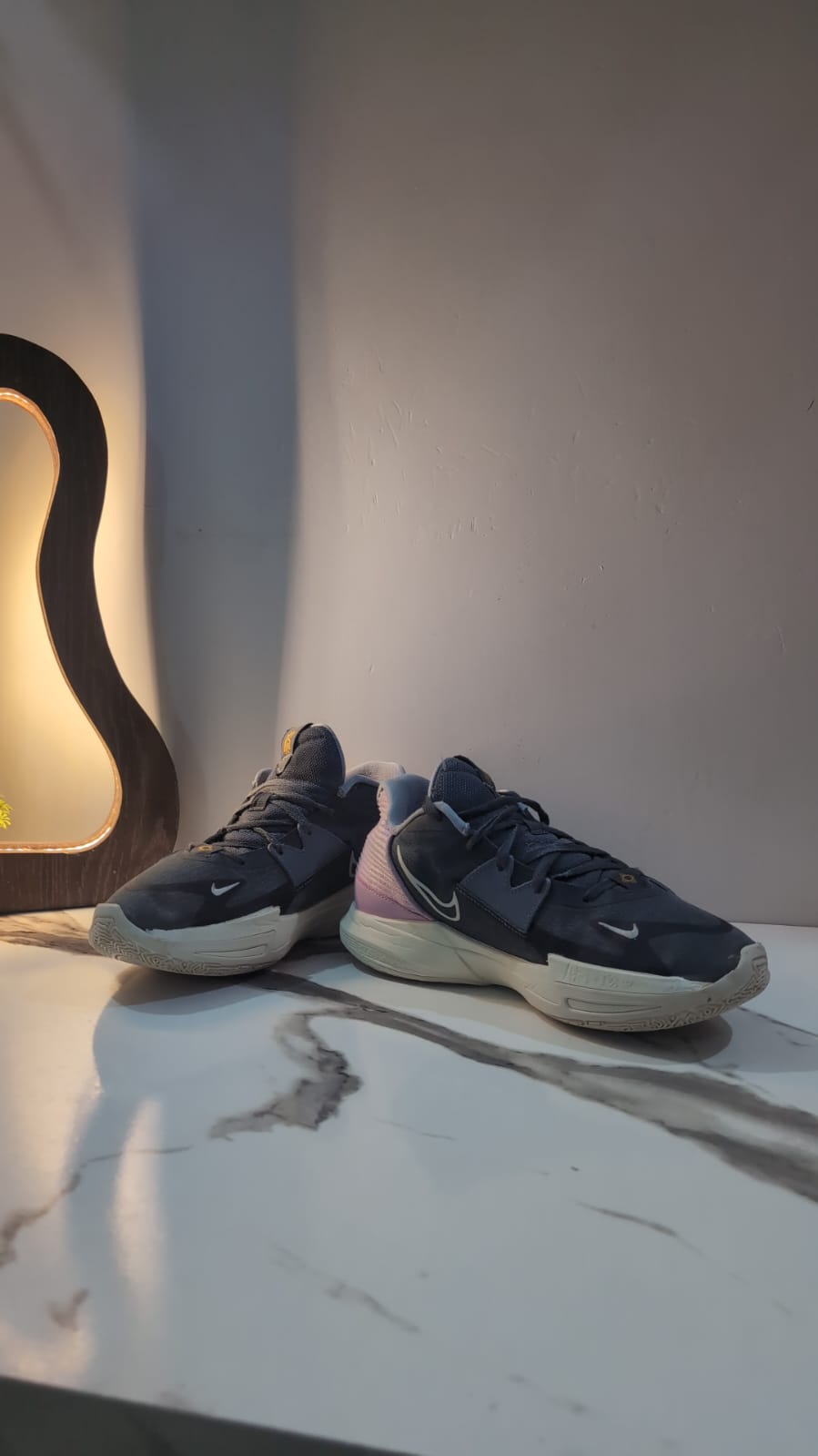 Nike air zoom image 2