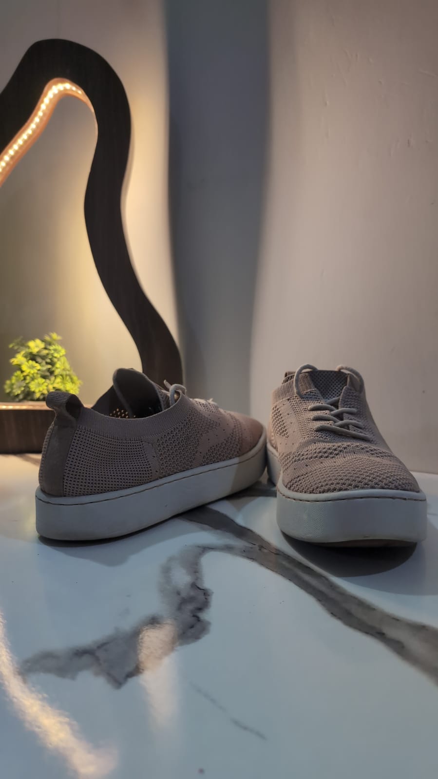 Original Born Women Dusty Pink