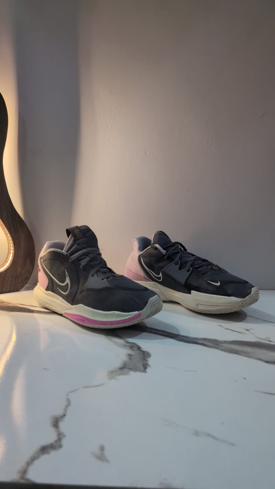 Nike air zoom