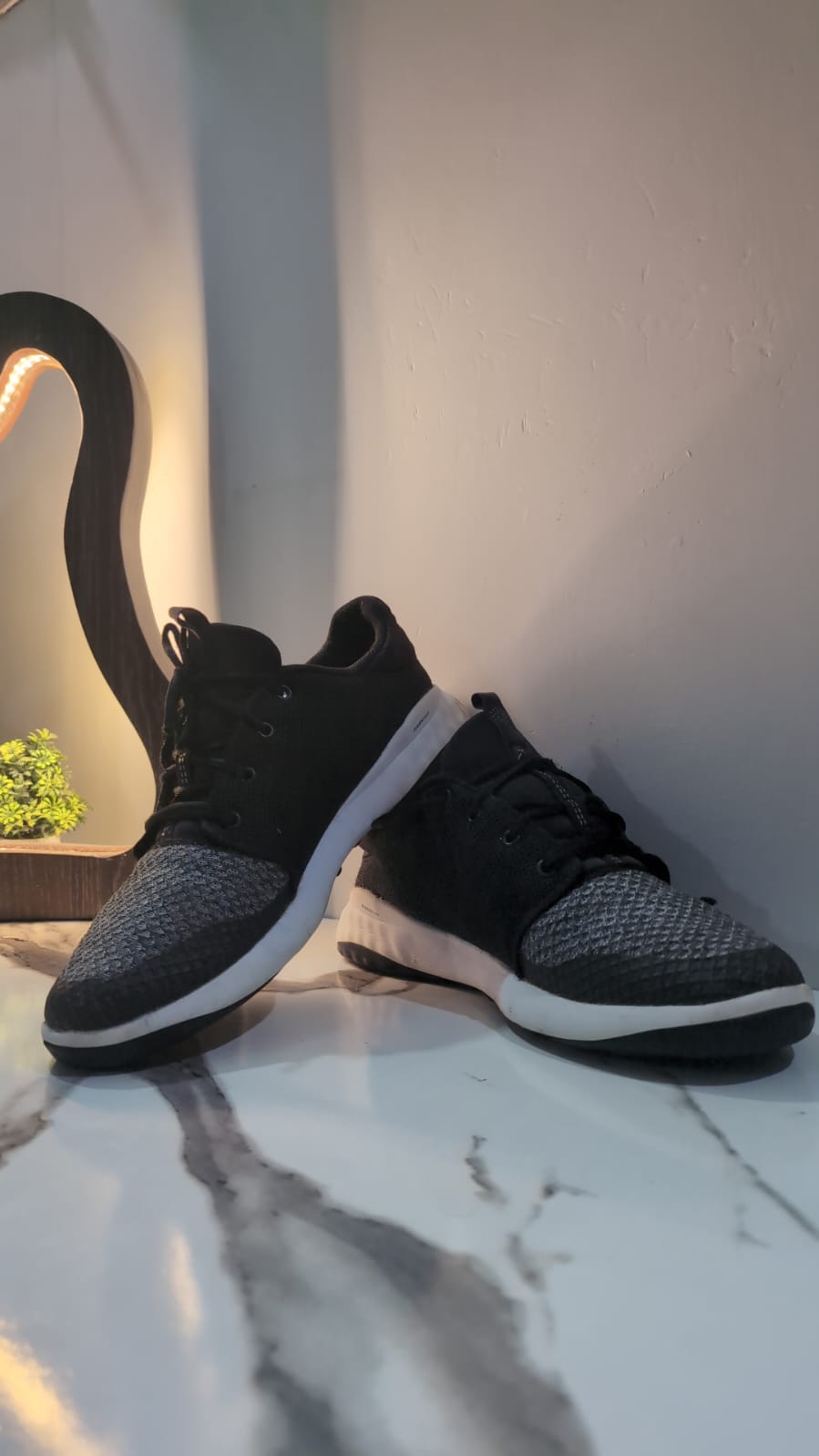 original puma fusion Form image 3