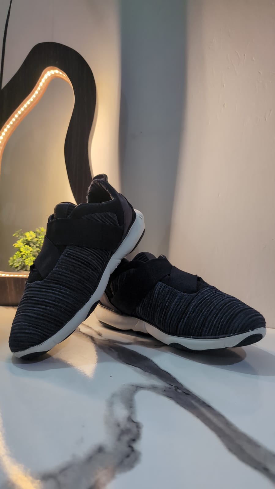 GEOX Comfort Sneakers image 3