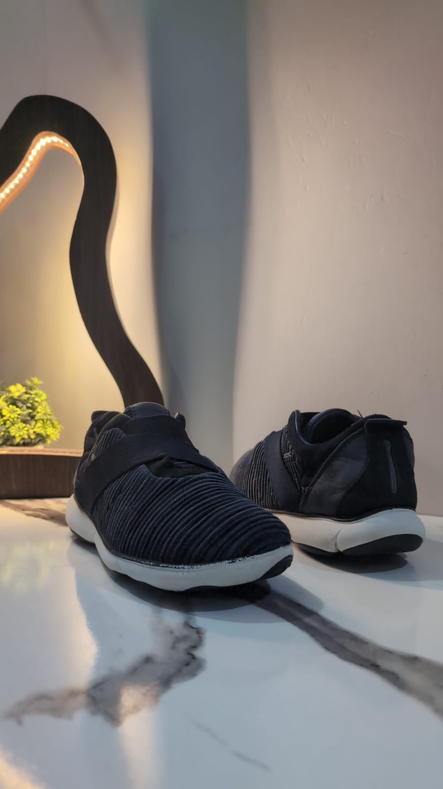 GEOX Comfort Sneakers image 2