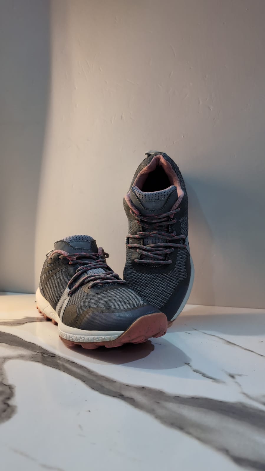 walkX-grey image 2